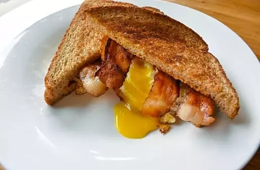 5% Cash Back at Presidio Cocina Mexicana