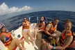 Mixed Trip Fish and Snorkel PRIVATE VIP TOUR 1 to 6 PEOPLE - Second Medium