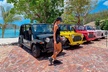 Fort Lauderdale Moke City Tour - Second Medium