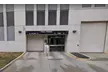 Parking at Alta K 555 W. Kinzie St. Garage - Second Medium