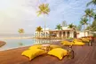 ✈ THAILAND | Khao Lak - Devasom Khao Lak Beach Resort & Villas 5*, 5 Nächte - Spa - Image 3