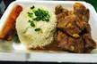 5% Cash Back at Manila Eats - Second Medium