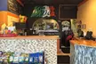 5% Cash Back at Cibo By Illiano - Second Medium