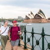 Image 11: Showcase Sydney with Photographer + Harbour Cruise Full Day Tour