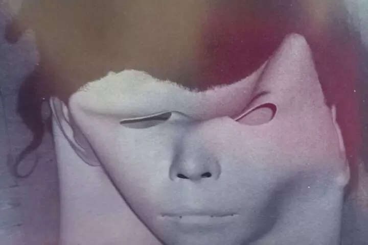 2-Hour Helen Haunts and History Walk Tour