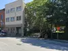 Parking at 341 S. Davie St. Lot