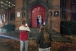 The Birmingham Ghost Walk - Hotels Churches and Riots Tour - Second Medium