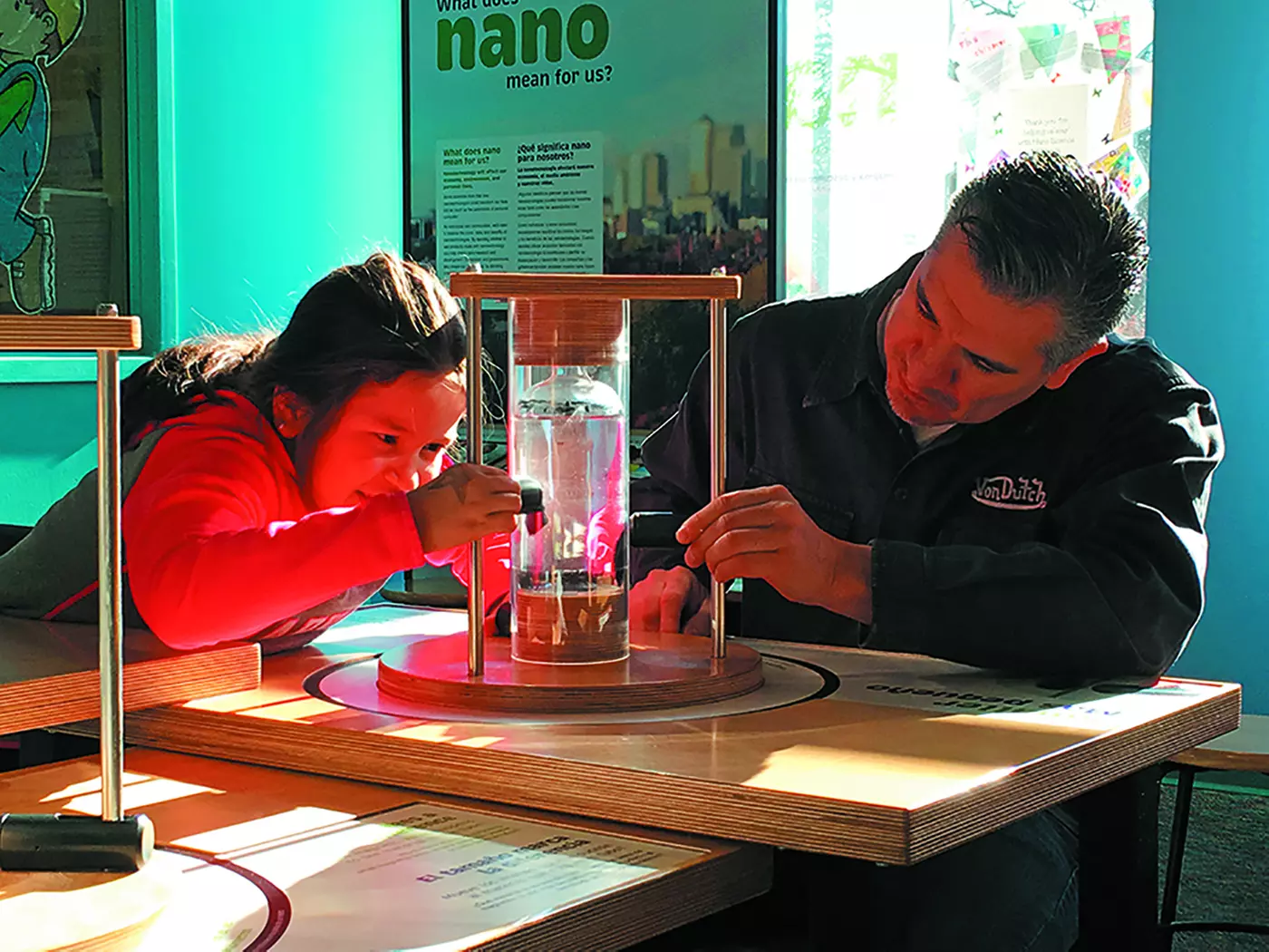 $16 For 4 Children's Museum Admissions (Reg. $32) - Second Medium