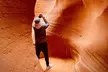 Private Antelope Canyon Day Tour from Sedona or Flagstaff - Second Medium