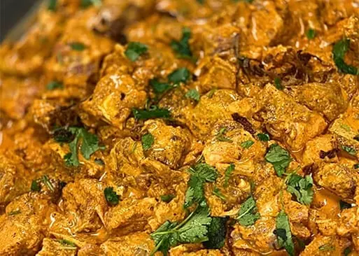 5% Cash Back at Godavari South Indian Restaurant