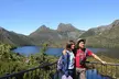 Launceston: Cradle Mountain Adventure - Active Day Tour - Image 6