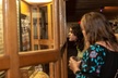 Haunted San Antonio Booze and Boos Ghost Walking Tour - Second Medium