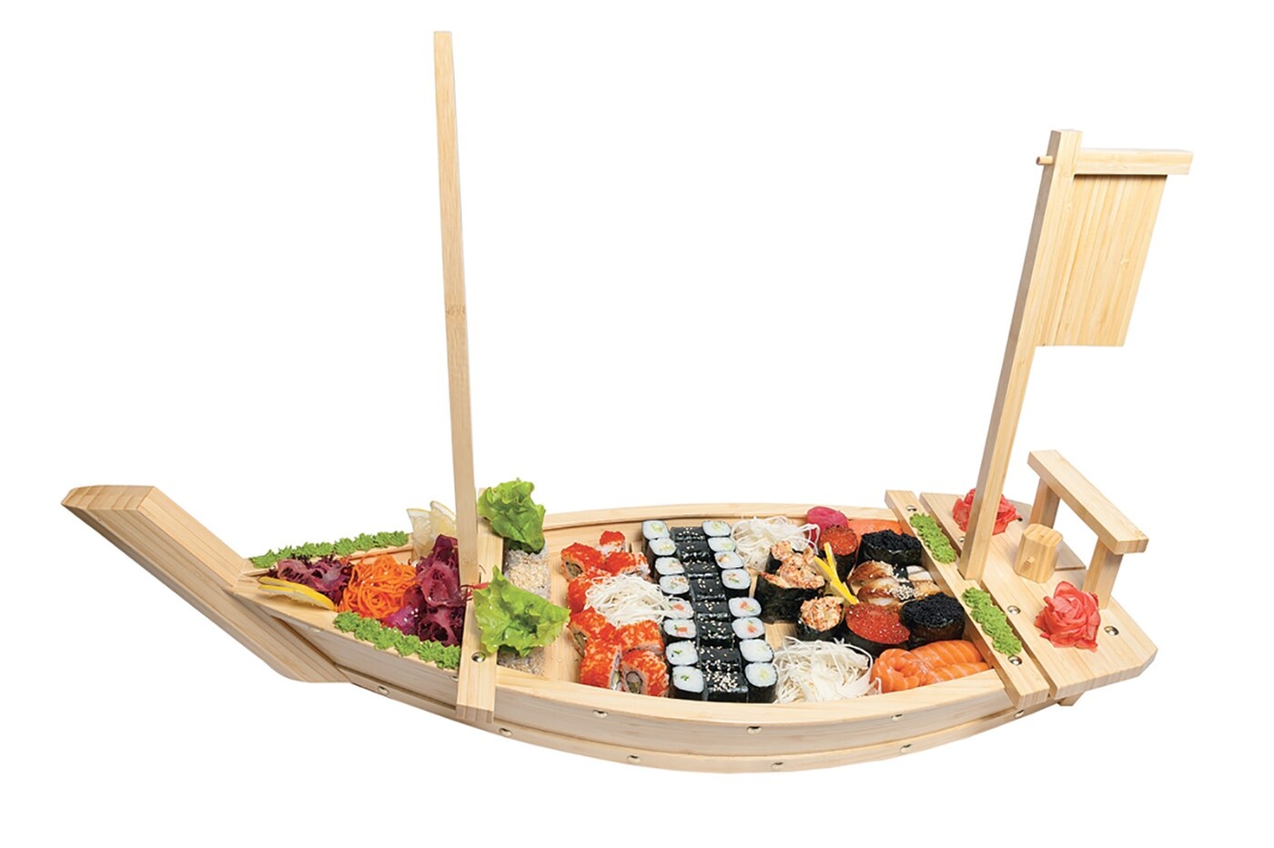 $15 For $30 Worth Of Hibachi Dining (Also Valid On Take-Out W/Min. ...