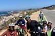 17-Mile Drive Electric Bike Guided Tour - Second Medium