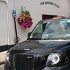 Image 9: Private London Pub Tour in Iconic London Taxi