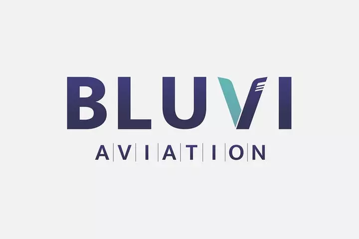 Private Tour Discovering Miami By Plane - Second Medium