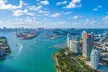 Private Sightseeing Tour of Miami by Plane - Second Medium