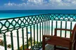 ✈ MEXIKO | Cancún - Sandos Cancun Adults Only 5*, 5 Nächte - All-inclusive - Second Medium