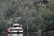 Morning Paddlewheeler Cruise in the Gorge - Image 2