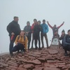 Image 2: Private Guided Hike: The Iconic Pen y Fan In The Brecon Beacons