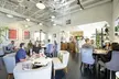 5% Cash Back at Cornerstone Cellars - Second Medium