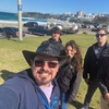 Image 6: Private Tour in Sydney to Bondi and Historical Site