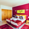 Image 6: ✈ ALGARVE | Albufeira - Muthu Forte da Oura Apartment Hotel 5*, 2 n...
