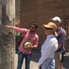 Image 3: Pompei 3h: Tour Guidato con l'Archeologo