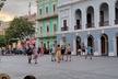 Old San Juan Walking Tour - Second Medium