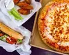 $15 For $30 Worth Of Pizza, Subs & More