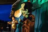 Gilroy Gardens Family Theme Park - Great Big BOO Ticket