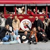 Image 9: Atlanta Comedy City Tour