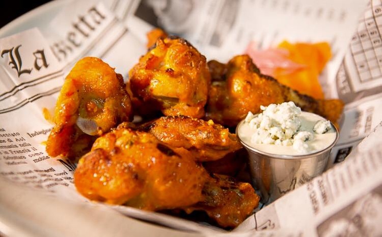 $15 For $30 Worth Of Casual Dining (Also Valid On Take-Out W/ Min. ...