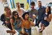 Where the Spots Are: Las Vegas Strip Walking Tour - Second Medium