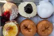 $10 For $20 Worth Of Bakery Items - Second Medium