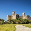 Image 16: ✈ CUBA | La Havane & Varadero - Combiné Hotel Nacional & Playa Vist...