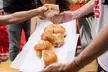 Lower East Side, Chinatown and Little Italy Food Tour - Second Medium