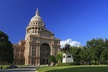 Austin and Hill Country Sightseeing Tour - Second Medium