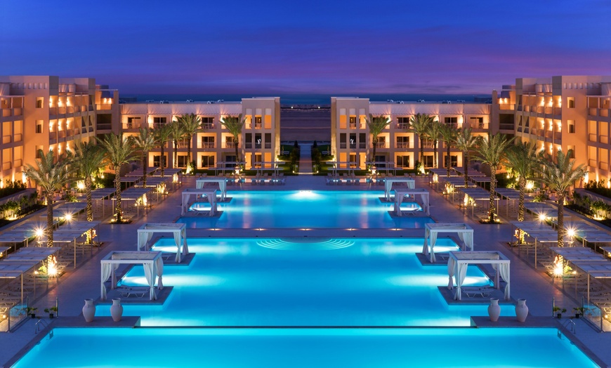 Image 15: ✈ EGYPT | Hurghada - Jaz Aquaviva Makadi 5* - All-inclusive