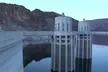 Grand Canyon West, Hoover Dam and Seven Magic Mountains & LV Sign - Second Medium