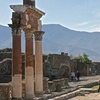 Image 7: Visita guidata Pompei salta la fila