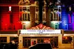 Austin Walking Ghost Tour - Second Medium