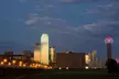 Dallas Private Sightseeing Tour with Daily Chauffeur - Second Medium