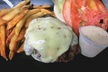 $15 For $30 Worth Of Casual Dining - Second Medium