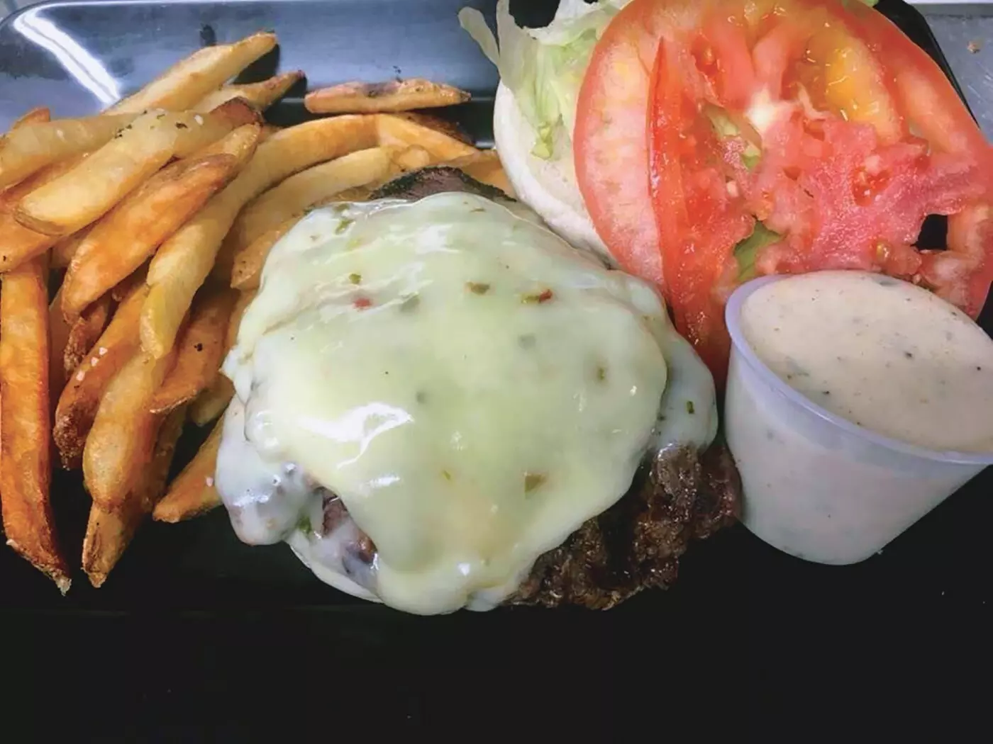 $15 For $30 Worth Of Casual Dining