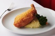 Russian Tea Room Dining Experience in New York - Second Medium
