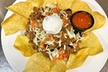 5% Cash Back at Anyway's Pub - Oakbrook Terrace - Second Medium