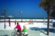 Sea Screamer Boat Cruise in Clearwater Beach with Transport - Second Medium