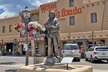 Taos Private Walking Tours - Second Medium