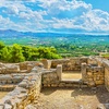 Image 6: ✈ GRÈCE | Crète - La Mosaïque Crétoise 4* - Regroupé